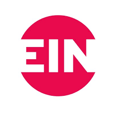RSS feeds source logo EIN News
