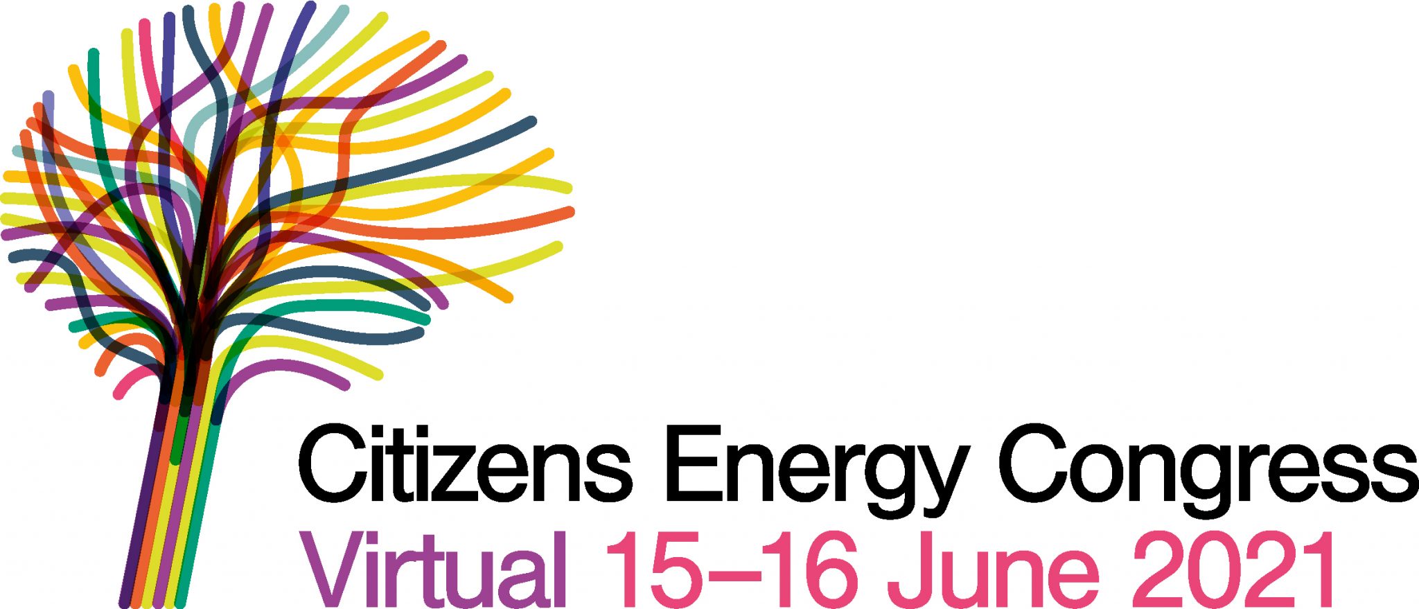 The Citizens Energy Congress