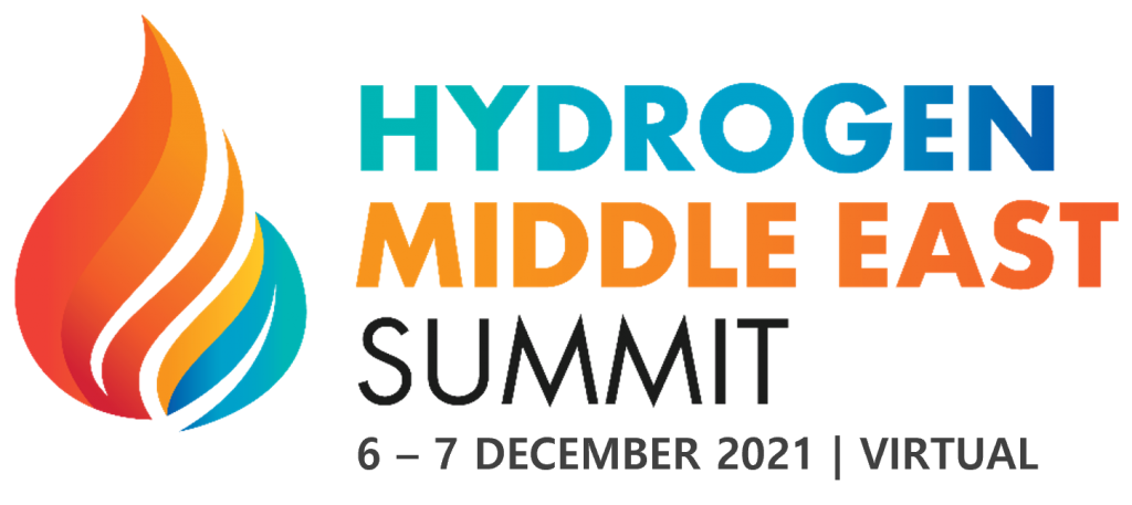 Hydrogen Middle East Summit