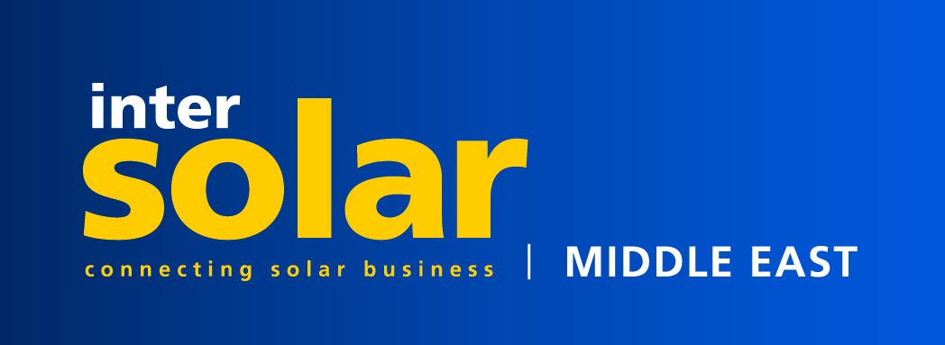 INTERSOLAR MIDDLE EAST CONFERENCE PROGRAM 2022