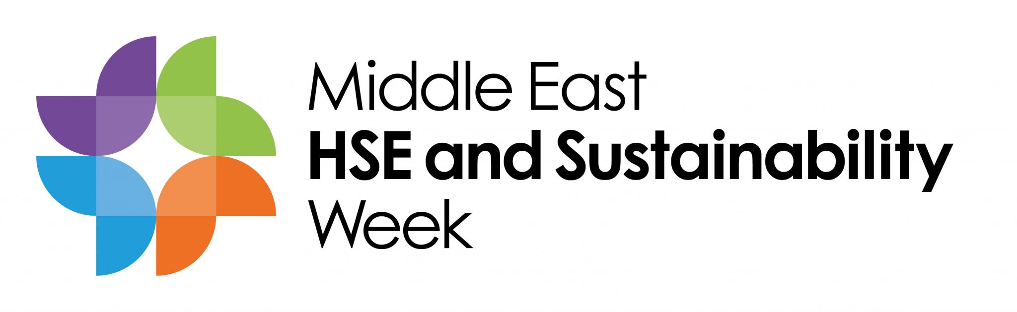 Middle East Sustainability Forum