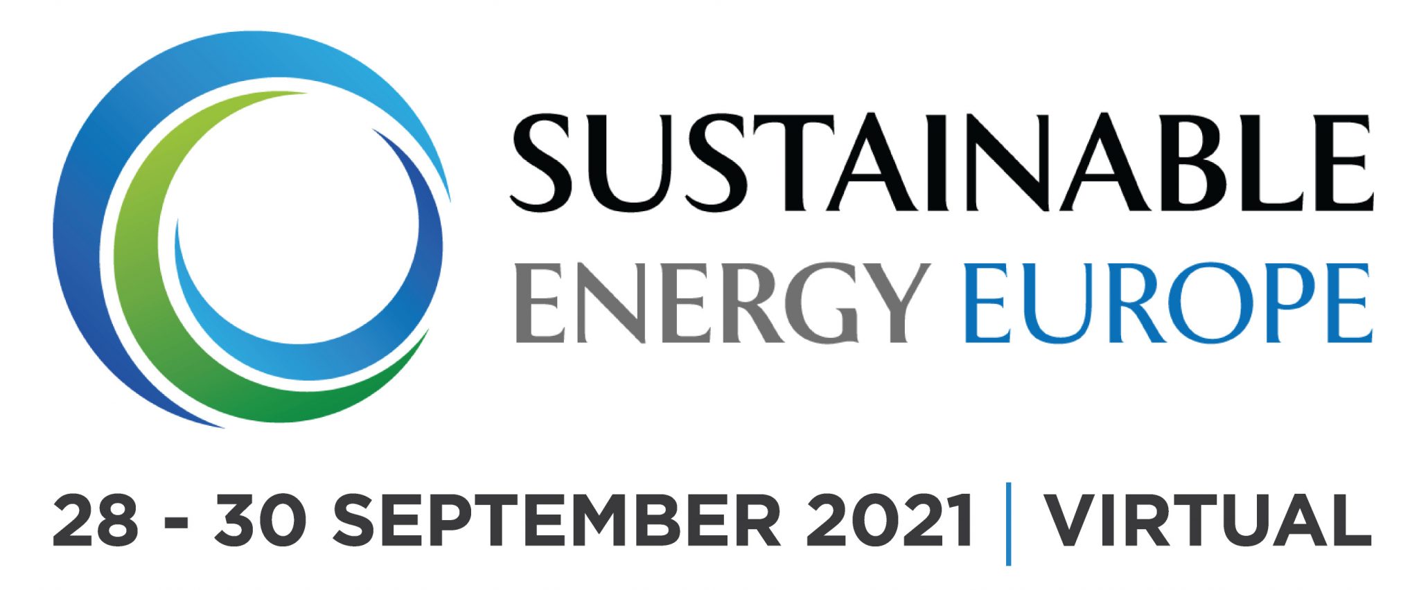 Sustainable Energy Europe