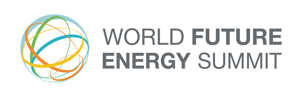 The world’s leading business event for future energy and sustainability