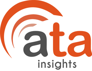 ATA Insights Logo