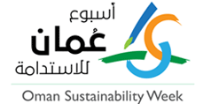 Oman Sustainability Week