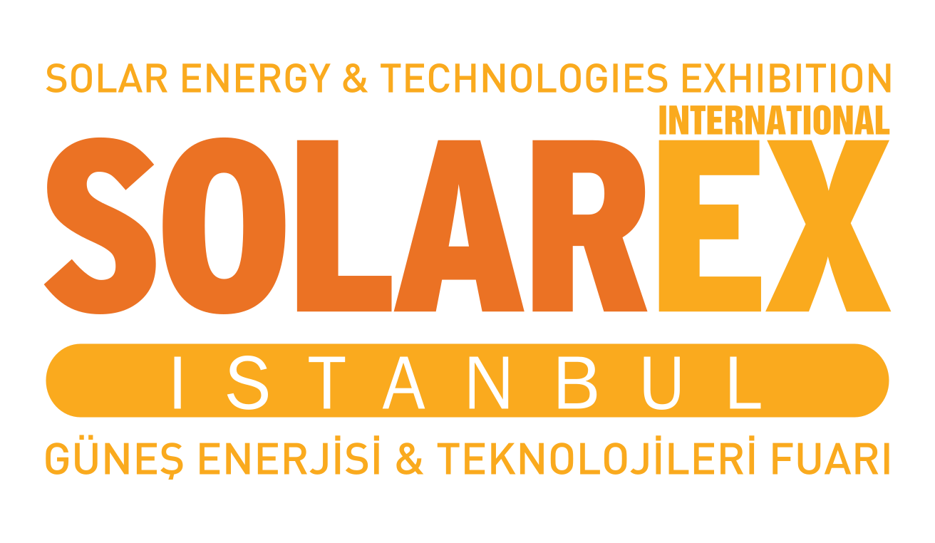 Solarex Istanbul