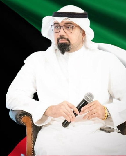 Shajara Sustainability Solutions (3S) Accelerates Renewable Energy Initiatives Across the GCC in 2025
