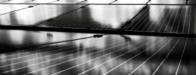 JinkoSolar takes top spot on WoodMac’s list of PV module manufacturers