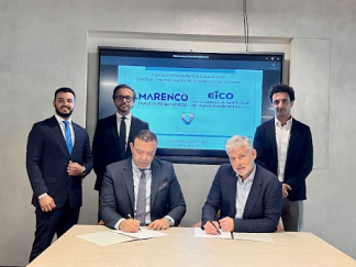 Amarenco Group
