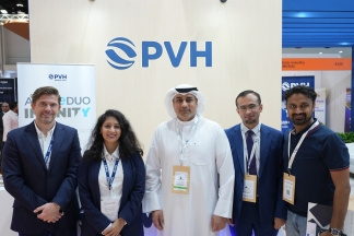 PVH to supply 100W to Green Sources Investment and Alternative Energy Projects Co for Solar Projects in Jordan and Kuwait