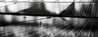 JinkoSolar takes top spot on WoodMac’s list of PV module manufacturers