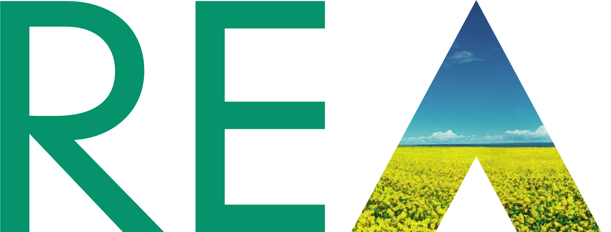 REA