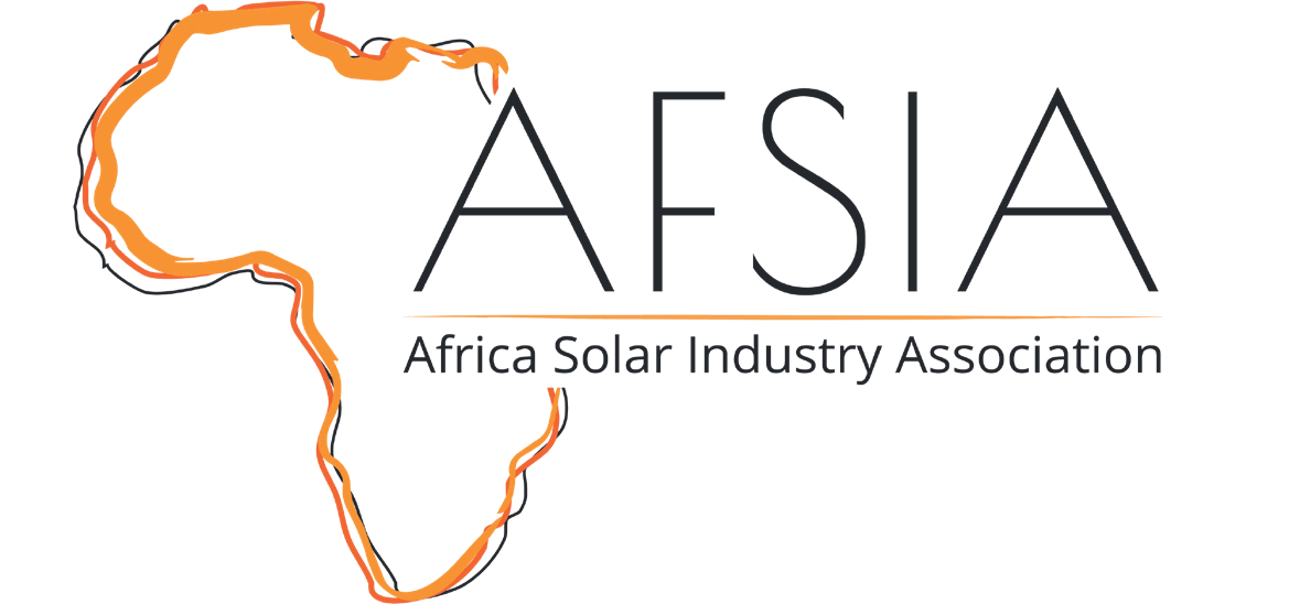 AFSIA