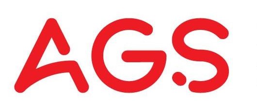 ags