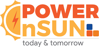 powernsun