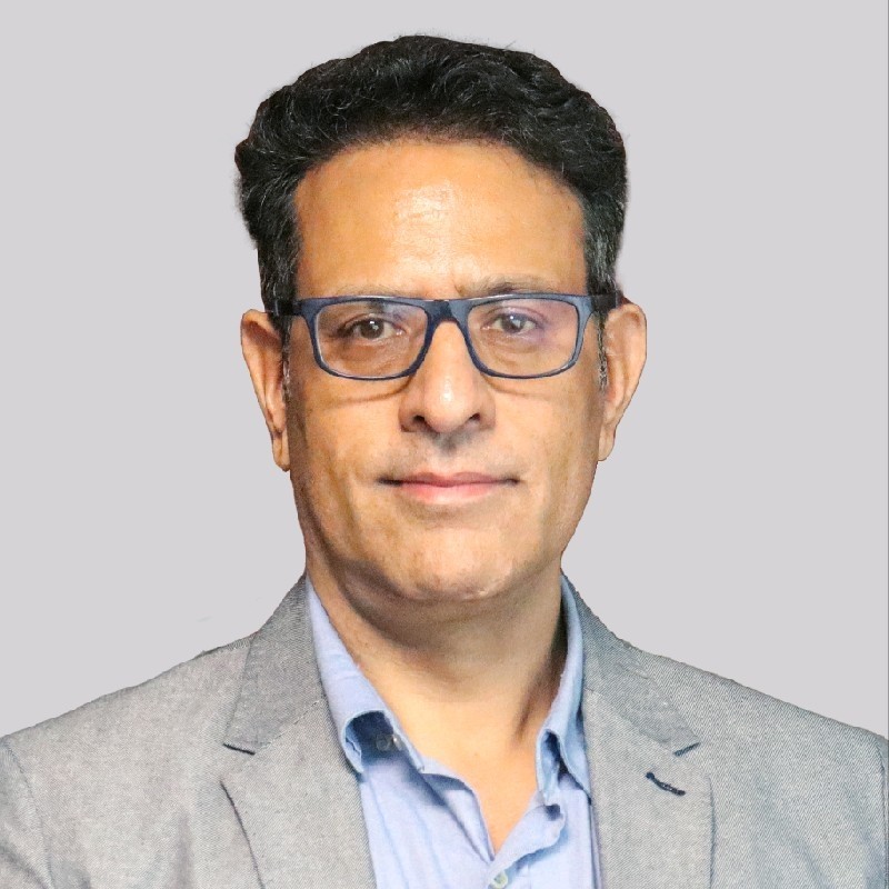 Bikesh Ogra Bushan Lal Ogra