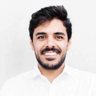 Rad Khalil Mahmoud Abdalhaq