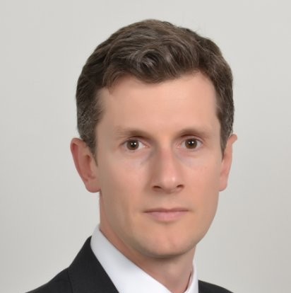 Yvon David Luc Mompeyssin