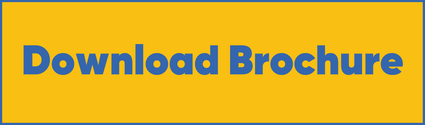 image-20240314151344-3