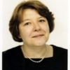 Martine Kubler Mamlouk