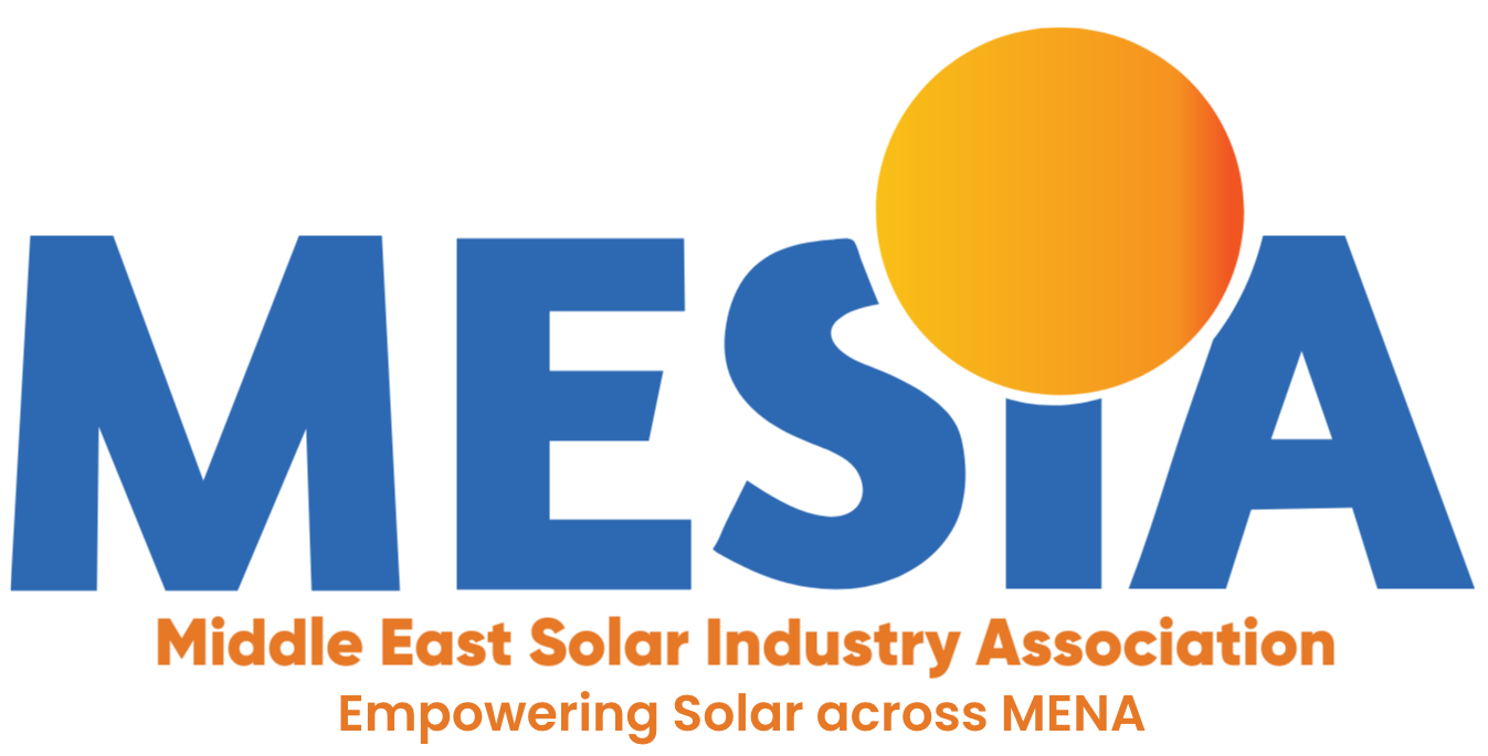 MESIA