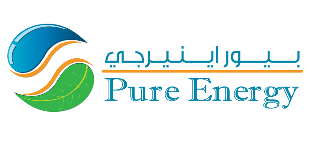 Pure Energy : Brand Short Description Type Here.