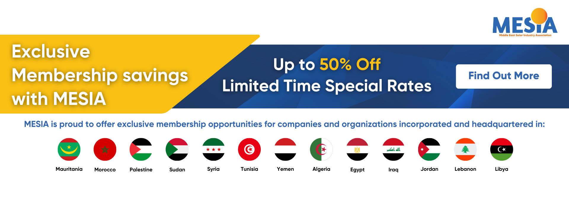 Special Rates Banner Website_0 Special Rates Banner Website_0