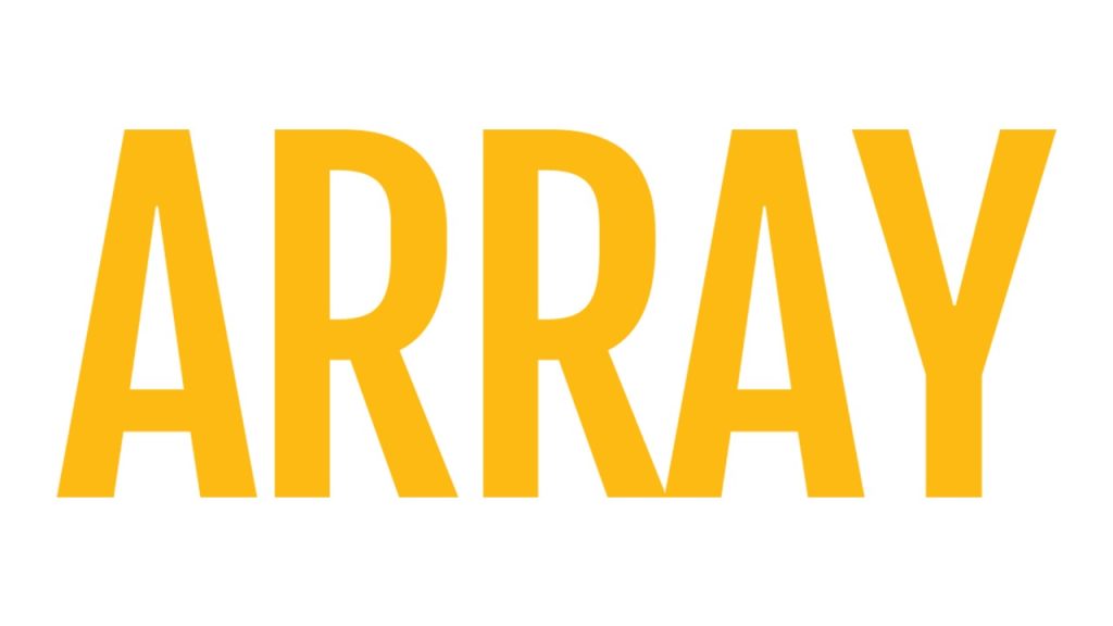 ARRAY : Brand Short Description Type Here.