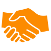 Forge New Industry Partnerships