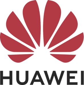 Huawei Logo