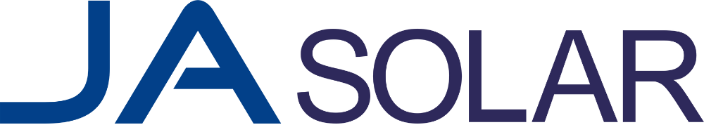 Gold Sponsor