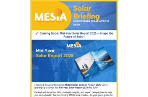 New website banner images (6)