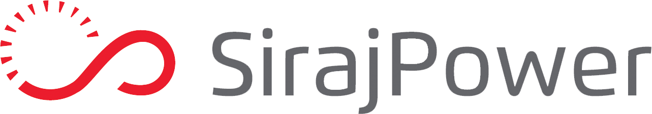Gold Sponsor