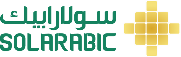 Media Partner