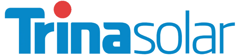 Gold Sponsor