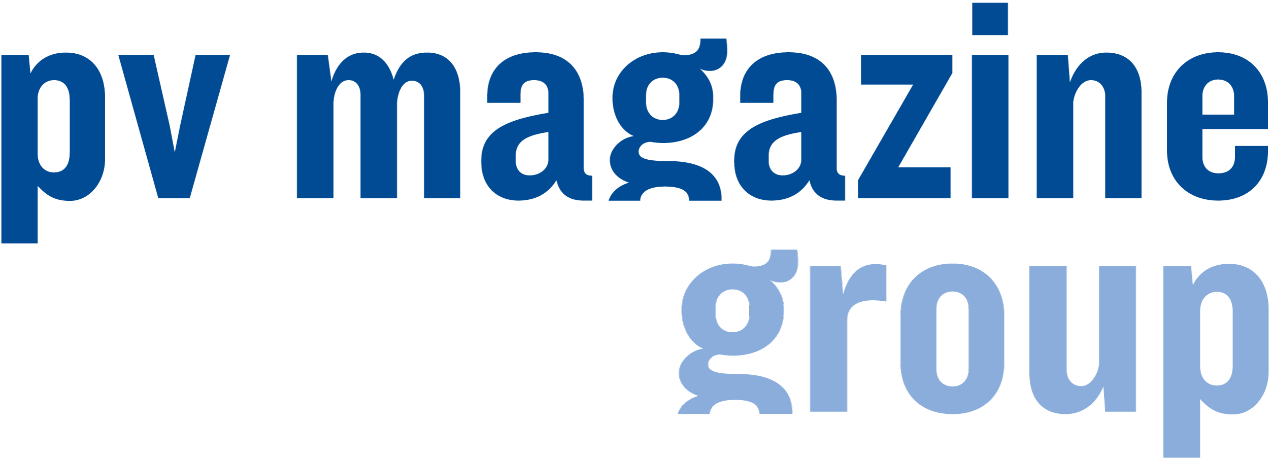 Media Partner
