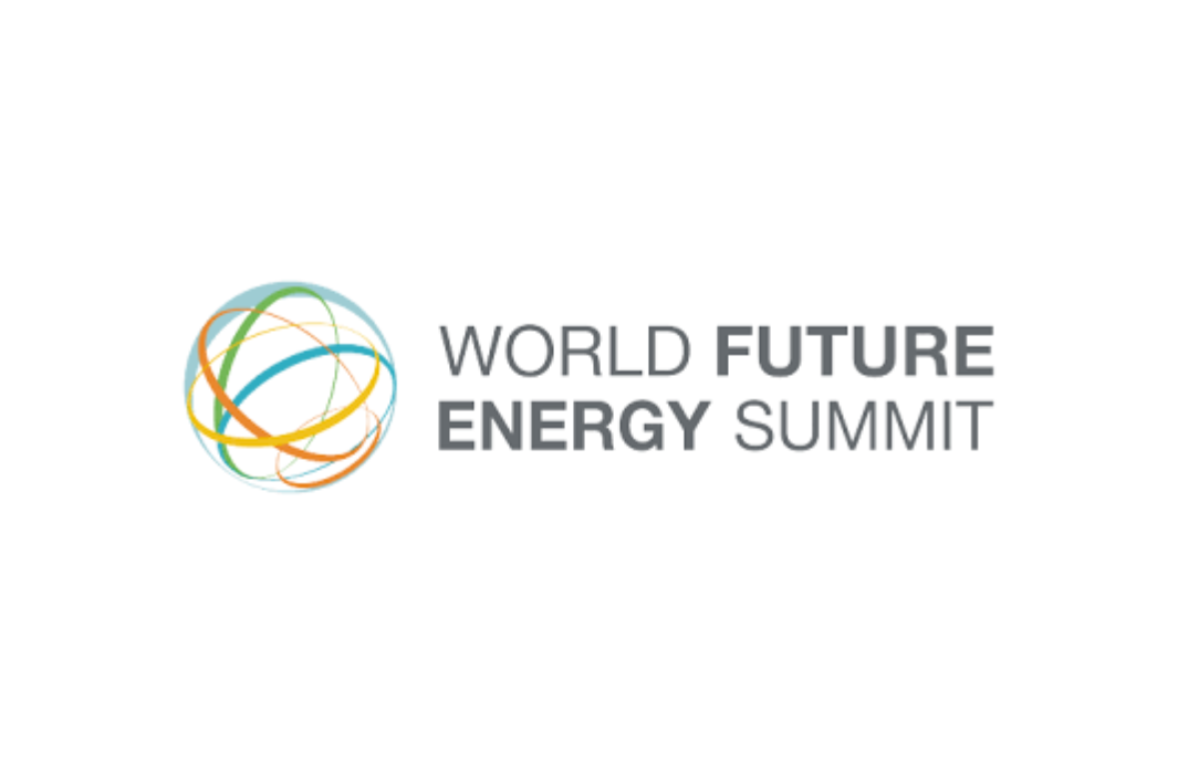 World Future Energy Summit