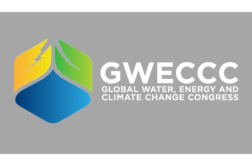 Global Water Energy and Climate Change Congress