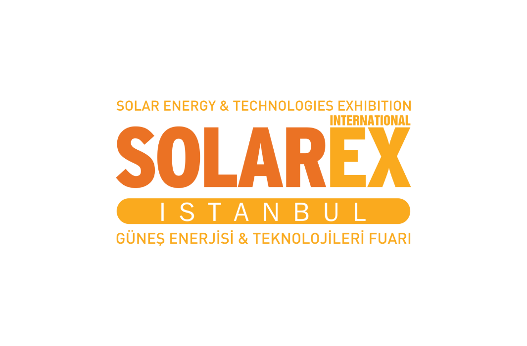 Solarex Istanbul