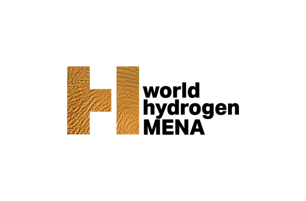 World Hydrogen MENA 2023
