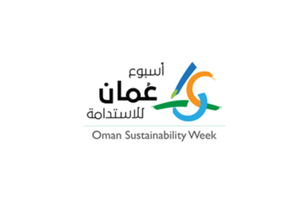 Oman Sustainability Week
