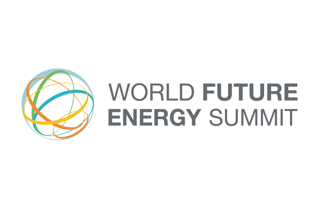 The world’s leading business event for future energy and sustainability