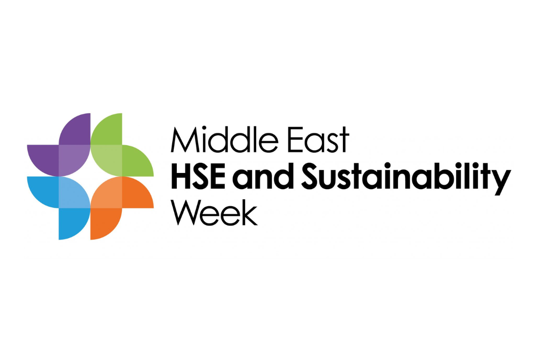 Middle East Sustainability Forum