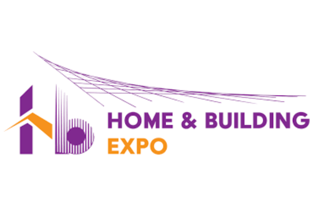 Oman Home and Building Expo