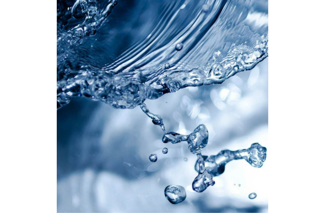 Mediterranean Green & Renewable Energy Summit