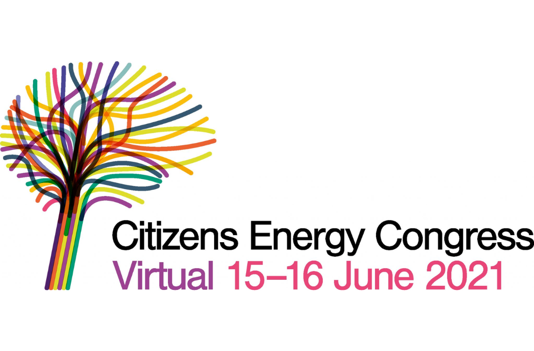 The Citizens Energy Congress