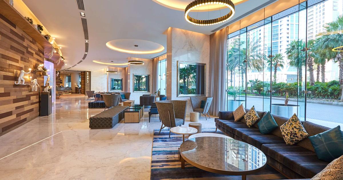 MESIA Annual General Meeting