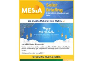 New website banner images (2)