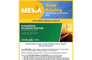 New website banner images (3)