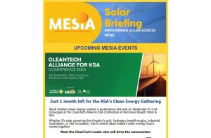 New website banner images (4)